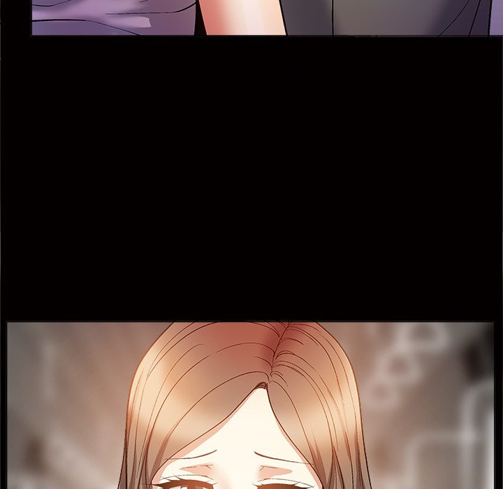 Sergeant Brynn: Chapter chapter-39 - Page 51
