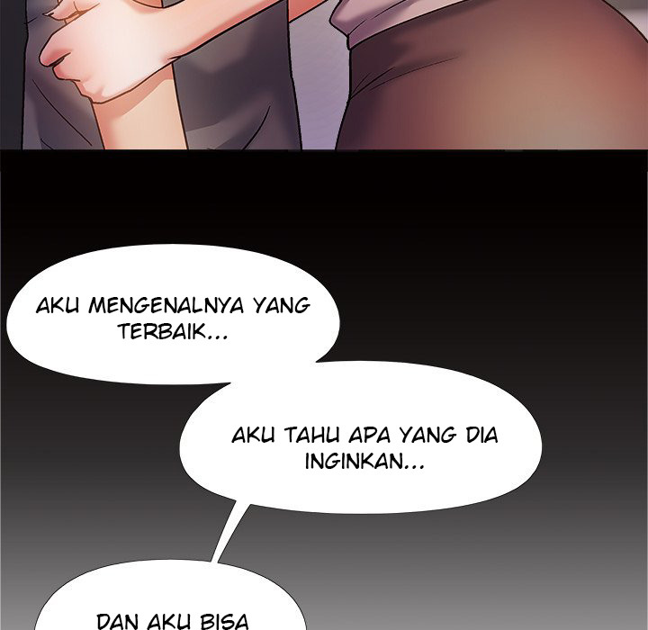Sergeant Brynn: Chapter chapter-39 - Page 55