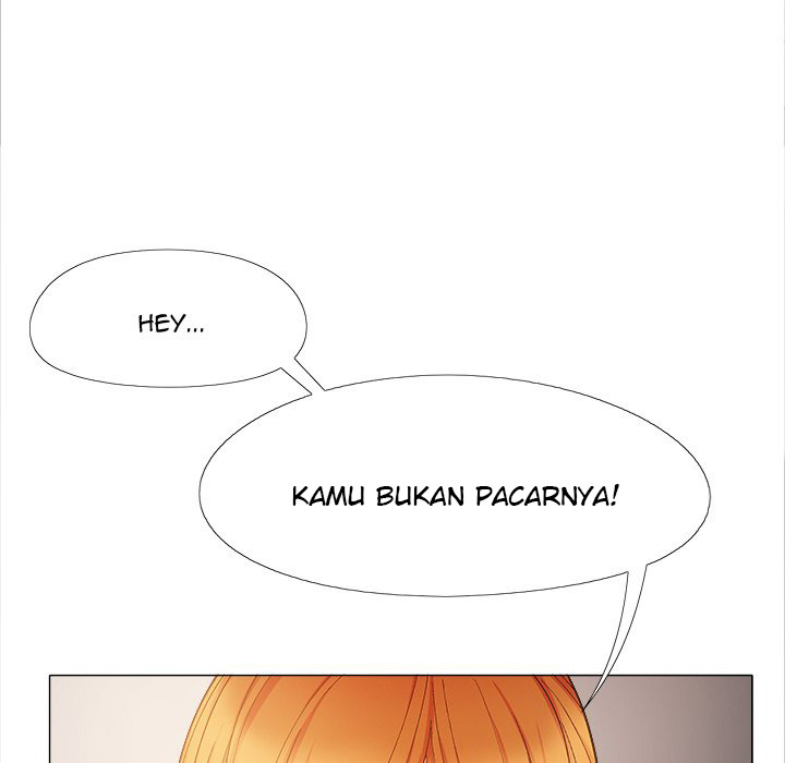 Sergeant Brynn: Chapter chapter-39 - Page 60