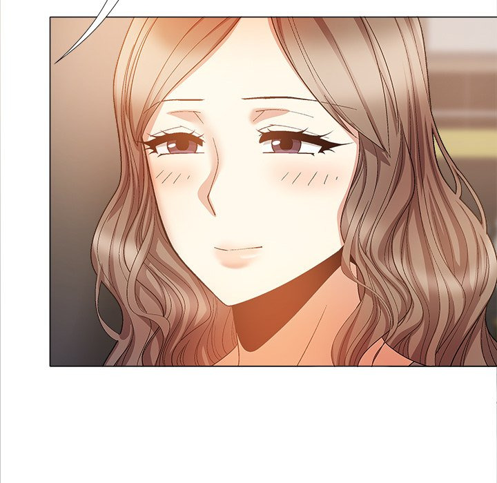 Sergeant Brynn: Chapter chapter-39 - Page 63