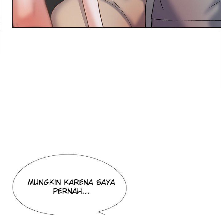 Sergeant Brynn: Chapter chapter-39 - Page 66