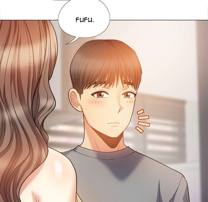 Sergeant Brynn: Chapter chapter-39 - Page 67