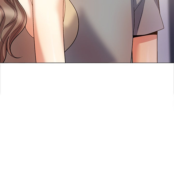 Sergeant Brynn: Chapter chapter-39 - Page 68