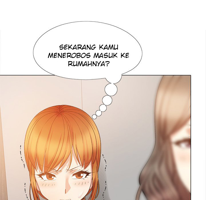Sergeant Brynn: Chapter chapter-39 - Page 69