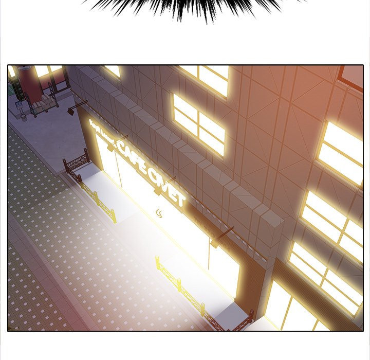 Sergeant Brynn: Chapter chapter-39 - Page 72