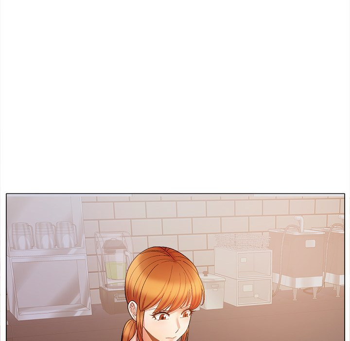 Sergeant Brynn: Chapter chapter-39 - Page 74