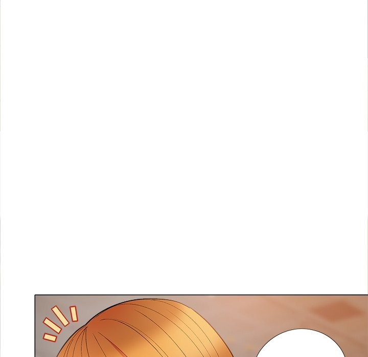 Sergeant Brynn: Chapter chapter-39 - Page 78