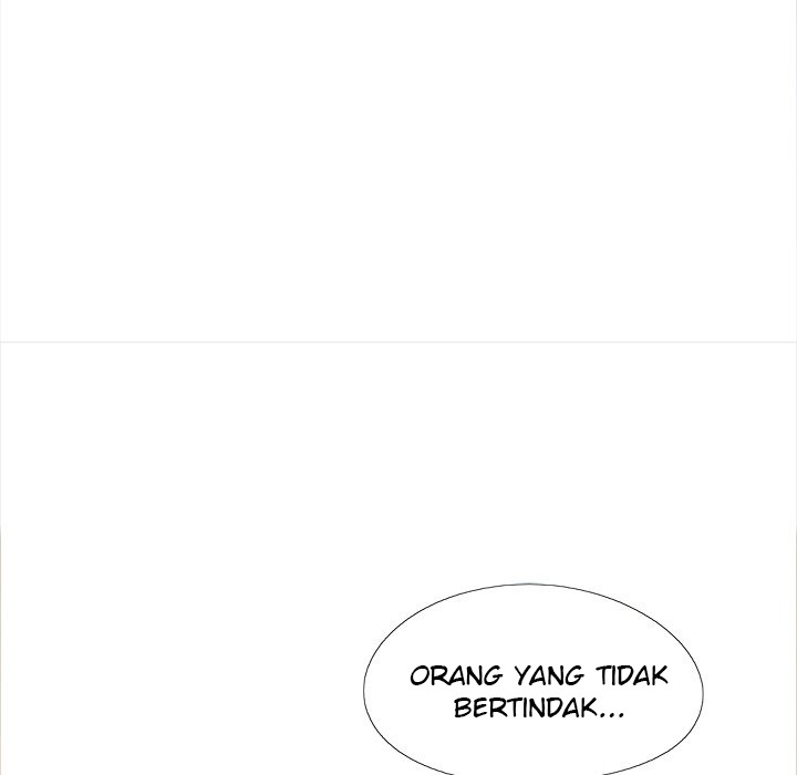 Sergeant Brynn: Chapter chapter-39 - Page 84