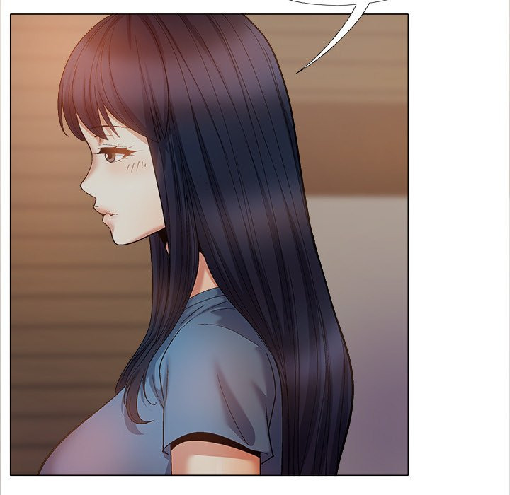 Sergeant Brynn: Chapter chapter-39 - Page 85