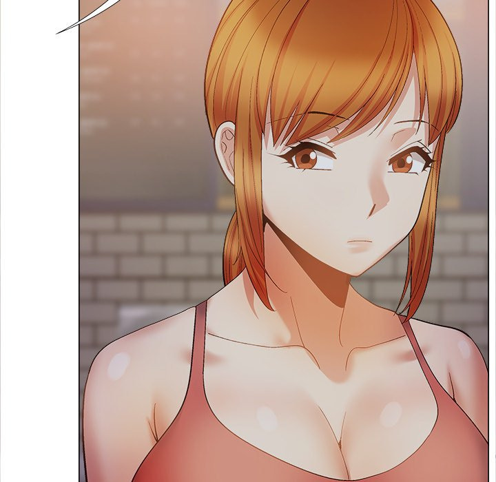Sergeant Brynn: Chapter chapter-39 - Page 87