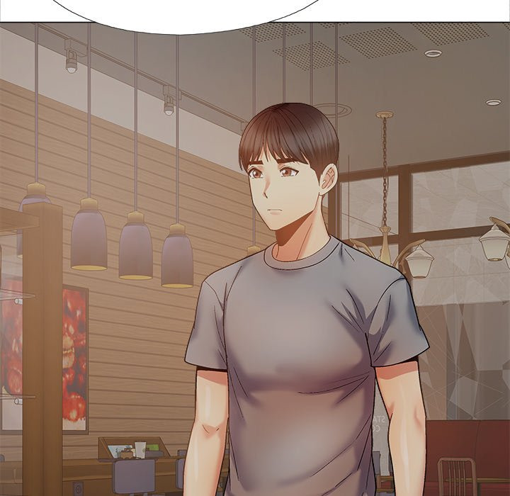 Sergeant Brynn: Chapter chapter-39 - Page 89