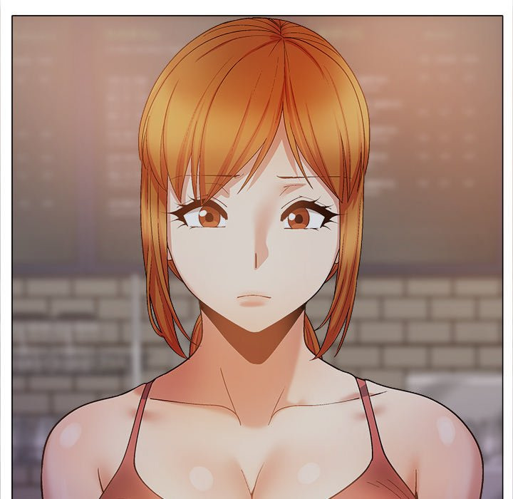 Sergeant Brynn: Chapter chapter-39 - Page 94