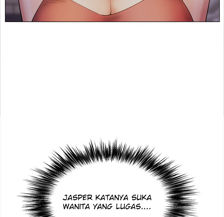 Sergeant Brynn: Chapter chapter-39 - Page 95