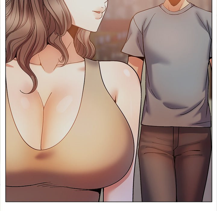 Sergeant Brynn: Chapter chapter-39 - Page 99