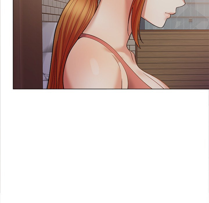 Sergeant Brynn: Chapter chapter-39 - Page 104