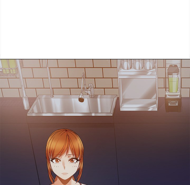 Sergeant Brynn: Chapter chapter-39 - Page 105