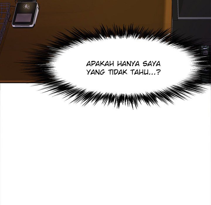 Sergeant Brynn: Chapter chapter-39 - Page 107