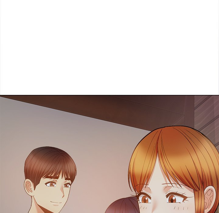 Sergeant Brynn: Chapter chapter-39 - Page 108