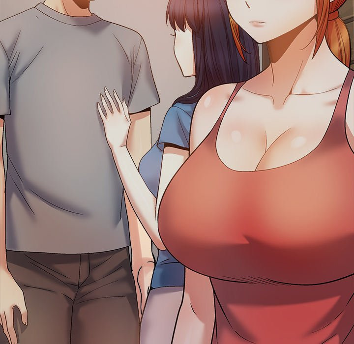 Sergeant Brynn: Chapter chapter-39 - Page 109