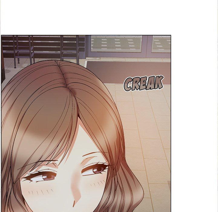 Sergeant Brynn: Chapter chapter-39 - Page 113