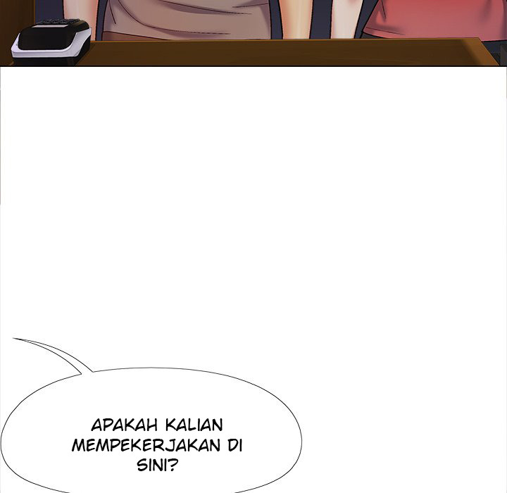 Sergeant Brynn: Chapter chapter-39 - Page 116