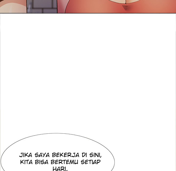 Sergeant Brynn: Chapter chapter-39 - Page 118
