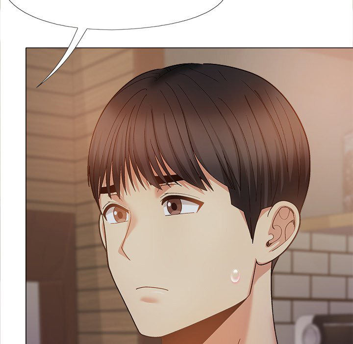 Sergeant Brynn: Chapter chapter-39 - Page 119