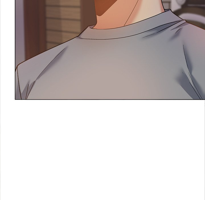Sergeant Brynn: Chapter chapter-39 - Page 120