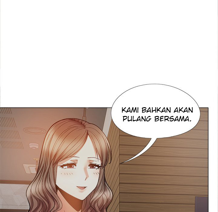 Sergeant Brynn: Chapter chapter-39 - Page 121