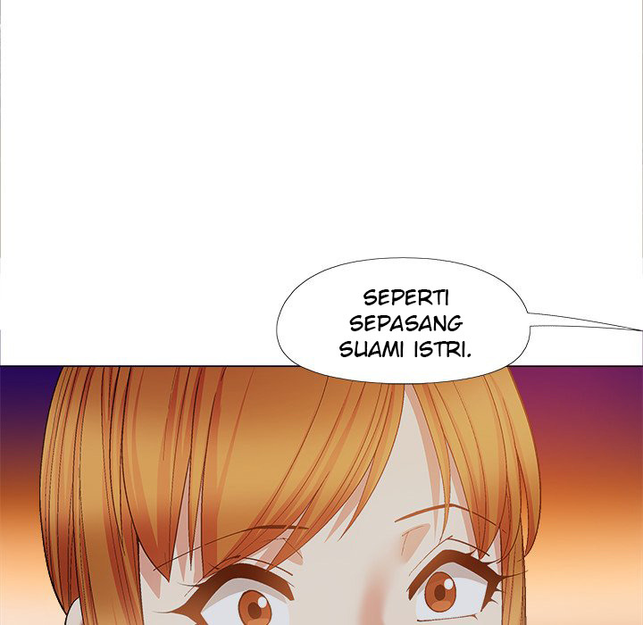 Sergeant Brynn: Chapter chapter-39 - Page 126