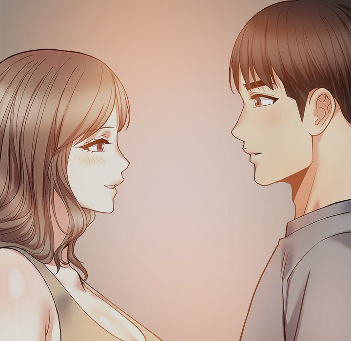 Sergeant Brynn: Chapter chapter-39 - Page 131