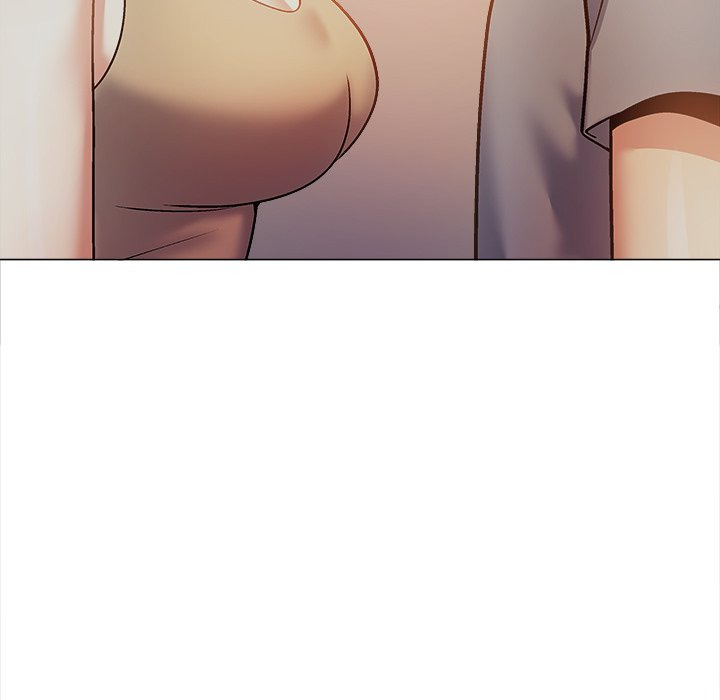 Sergeant Brynn: Chapter chapter-39 - Page 132