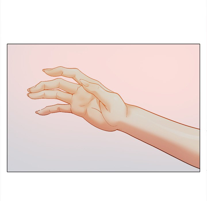 Sergeant Brynn: Chapter chapter-39 - Page 133