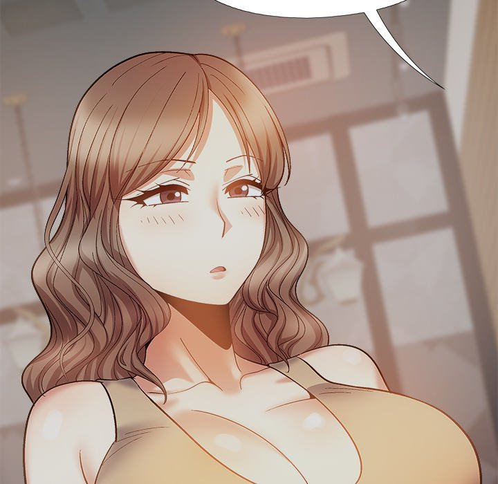 Sergeant Brynn: Chapter chapter-39 - Page 138