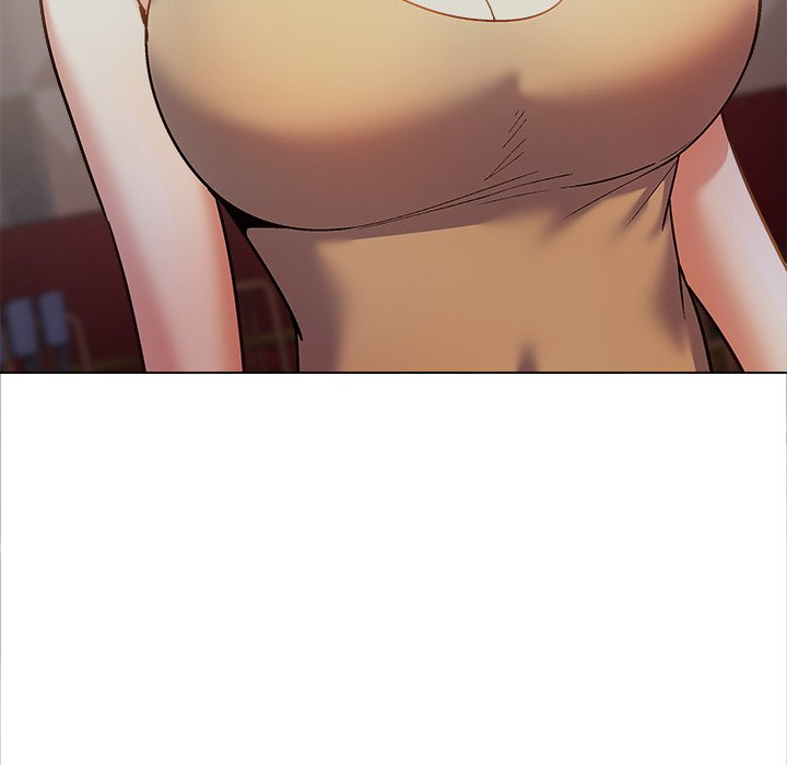 Sergeant Brynn: Chapter chapter-39 - Page 139
