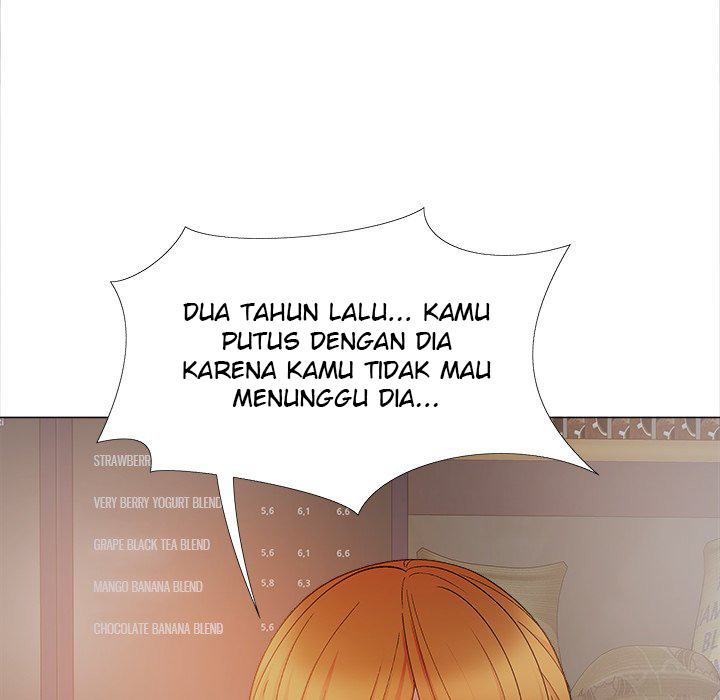 Sergeant Brynn: Chapter chapter-39 - Page 140