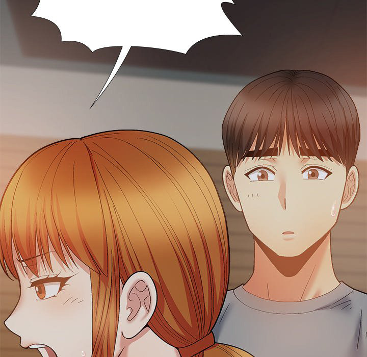 Sergeant Brynn: Chapter chapter-39 - Page 145