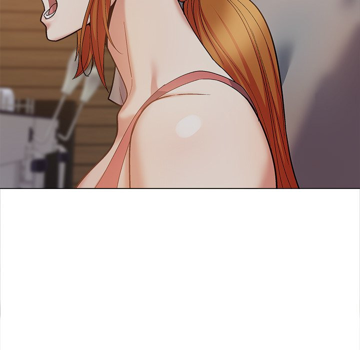 Sergeant Brynn: Chapter chapter-39 - Page 146