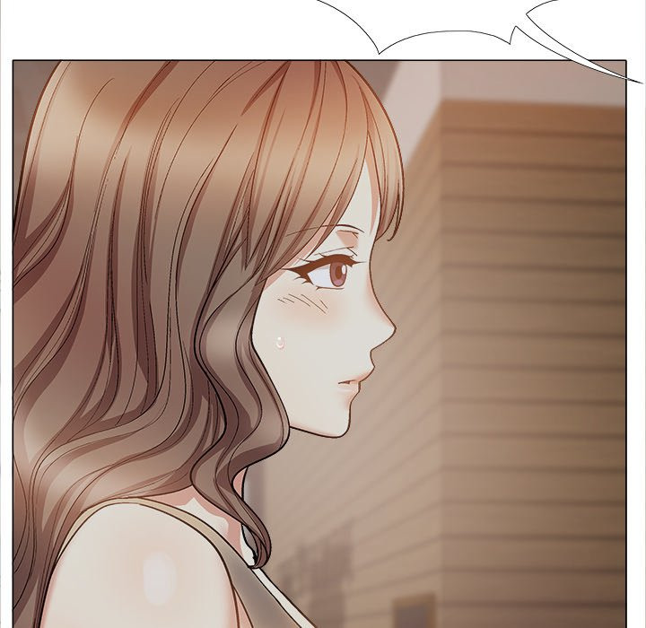Sergeant Brynn: Chapter chapter-39 - Page 149