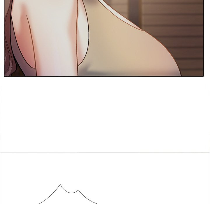 Sergeant Brynn: Chapter chapter-39 - Page 150