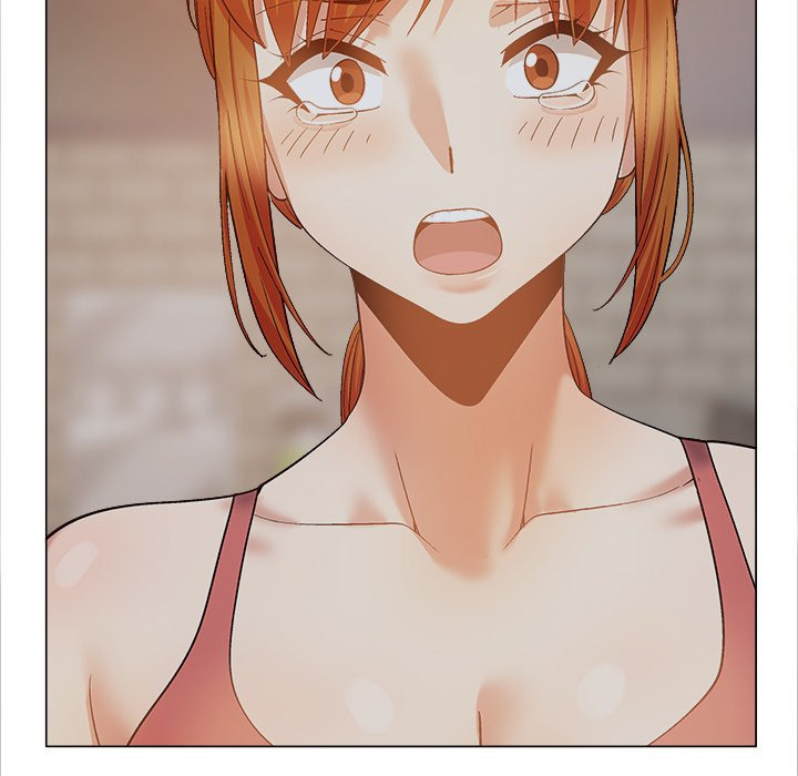 Sergeant Brynn: Chapter chapter-39 - Page 152