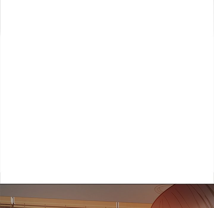 Sergeant Brynn: Chapter chapter-39 - Page 153