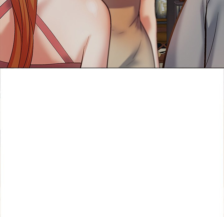 Sergeant Brynn: Chapter chapter-39 - Page 155