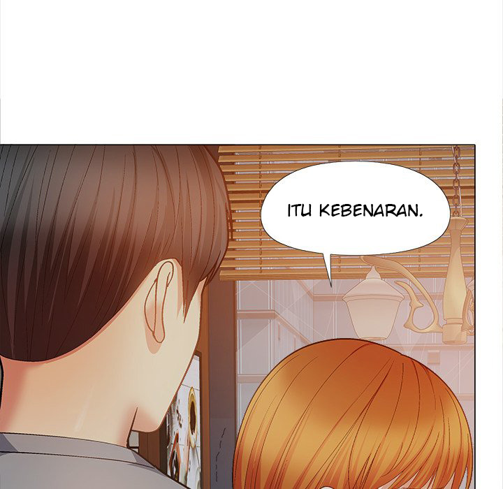 Sergeant Brynn: Chapter chapter-39 - Page 158