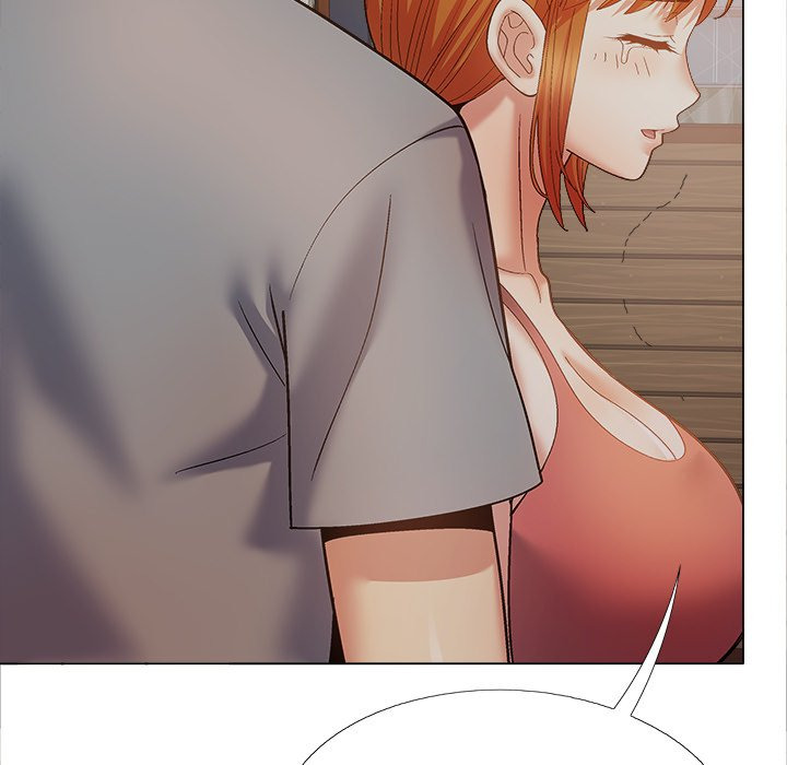 Sergeant Brynn: Chapter chapter-39 - Page 159