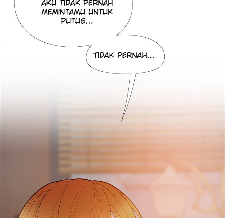 Sergeant Brynn: Chapter chapter-39 - Page 161
