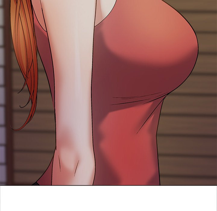 Sergeant Brynn: Chapter chapter-39 - Page 163