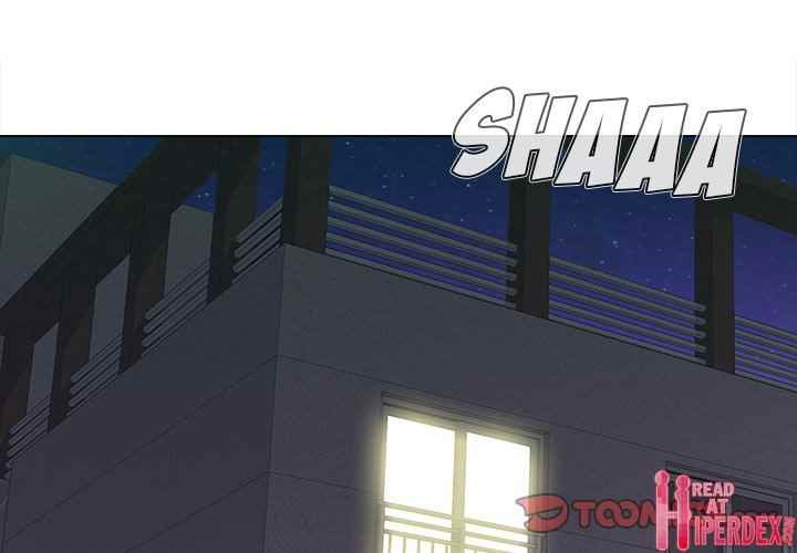 Sergeant Brynn: Chapter chapter-4 - Page 5