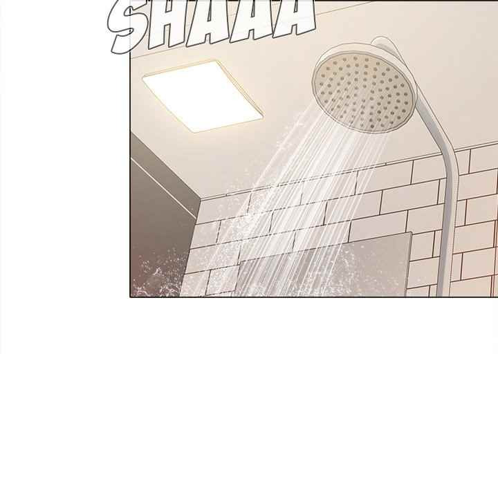 Sergeant Brynn: Chapter chapter-4 - Page 7