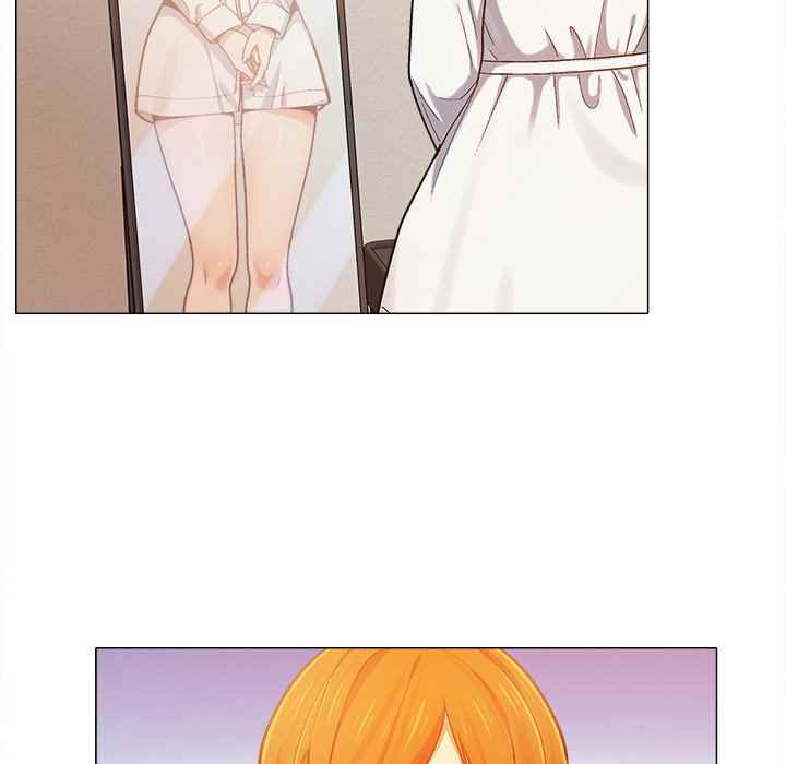 Sergeant Brynn: Chapter chapter-4 - Page 13